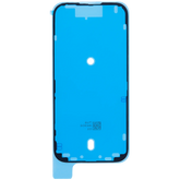 Waterproof LCD Adhesive Seal For iPhone 17 (Front)