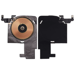 Wireless NFC Charging Flex Cable For iPhone 17 Pro