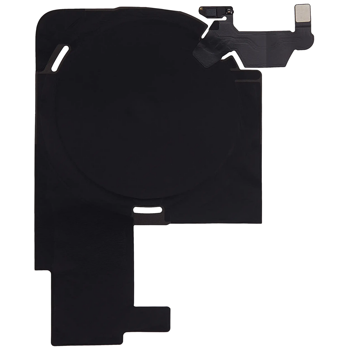 Wireless NFC Charging Flex Cable For iPhone 17 Pro