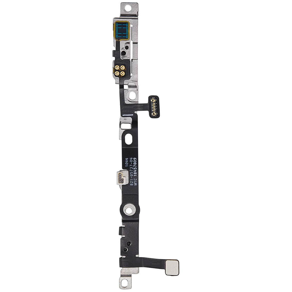 Power Button Flex Cable For iPhone 17 Pro