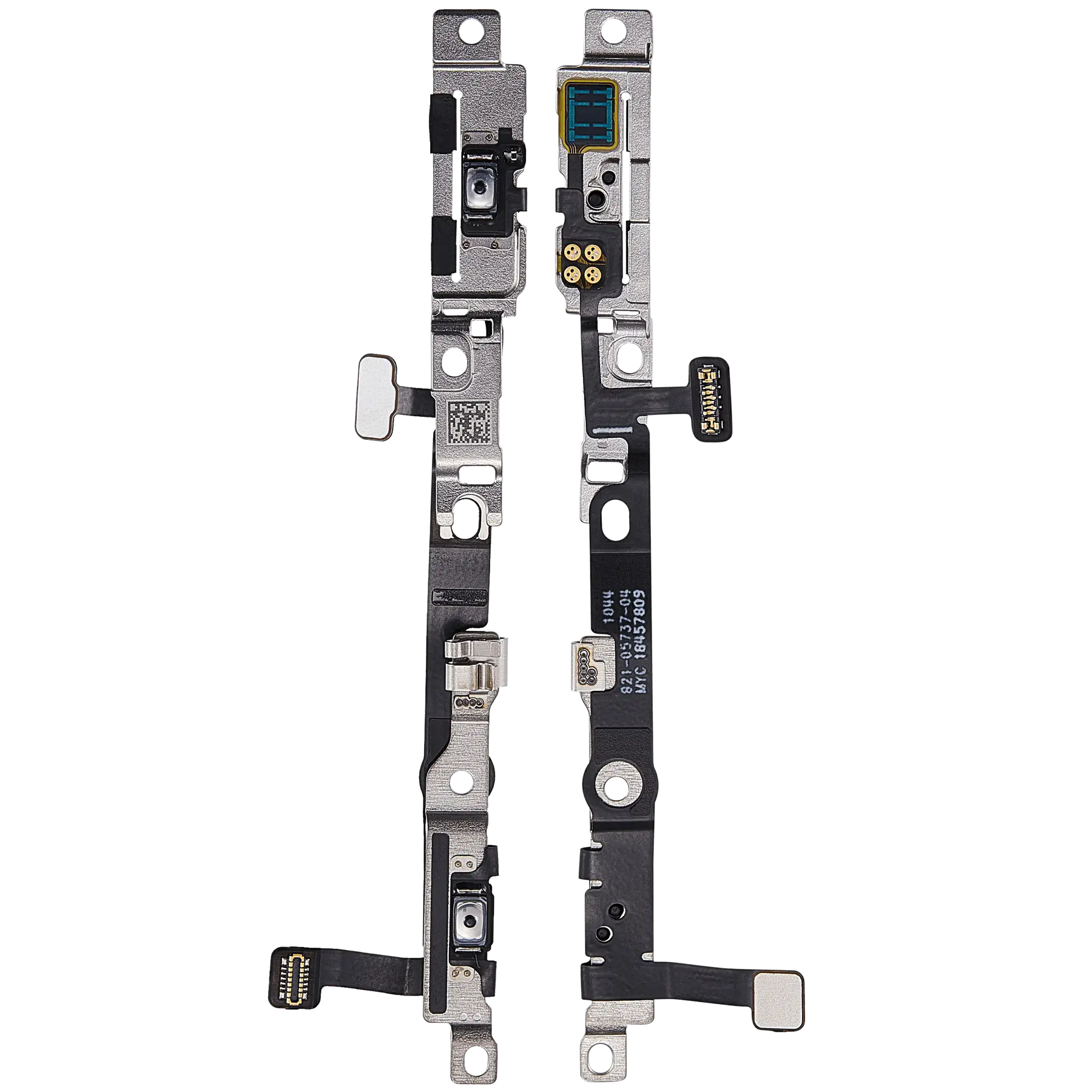 Power Button Flex Cable For iPhone 17 Pro