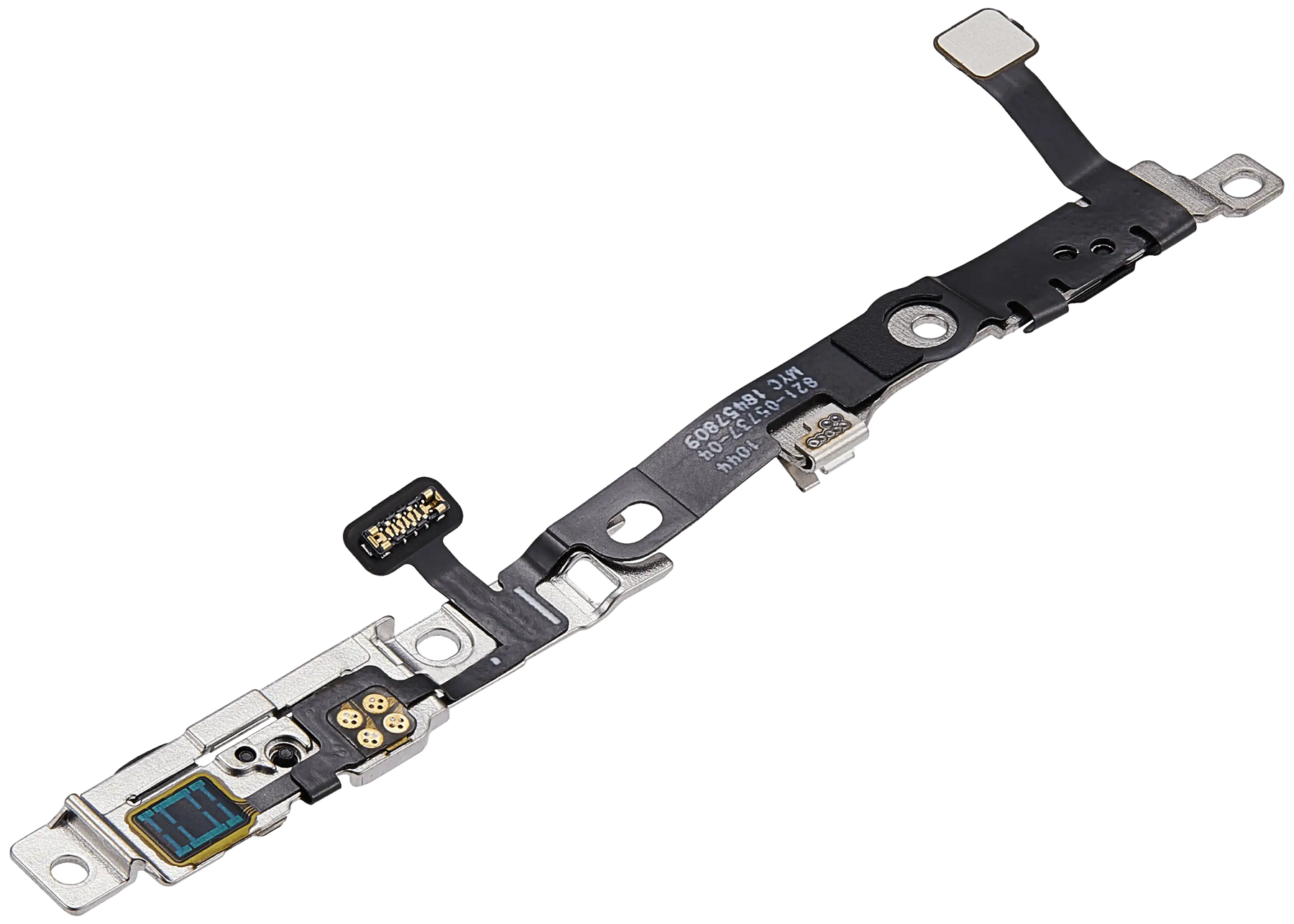 Power Button Flex Cable For iPhone 17 Pro