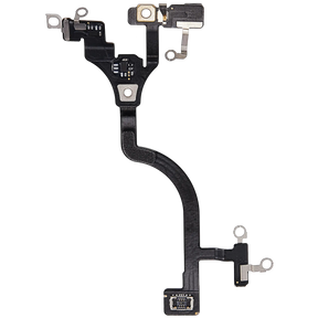 Bluetooth Flex Cable For iphone 17 Pro Max