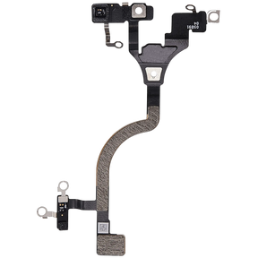 Bluetooth Flex Cable For iphone 17 Pro Max