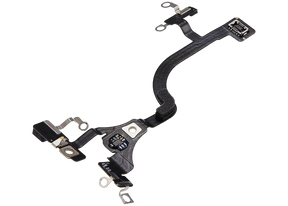 Bluetooth Flex Cable For iphone 17 Pro Max