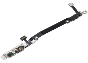 Power Button Flex Cable For iPhone 17 Pro Max