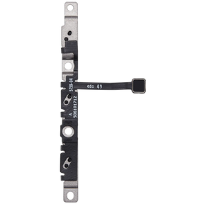 Volume Button Flex Cable For iPhone 17 Pro Max