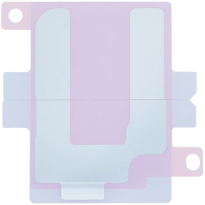 Battery Adhesive Tape For iPhone 17 Pro Max