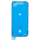 Waterproof LCD Adhesive Seal For iPhone 17 Pro (Front)