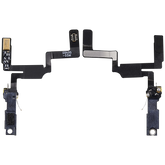 Bluetooth Flex Cable For iphone Air