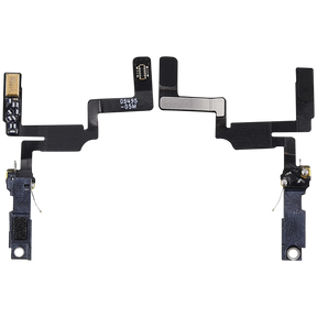 Bluetooth Flex Cable For iphone Air