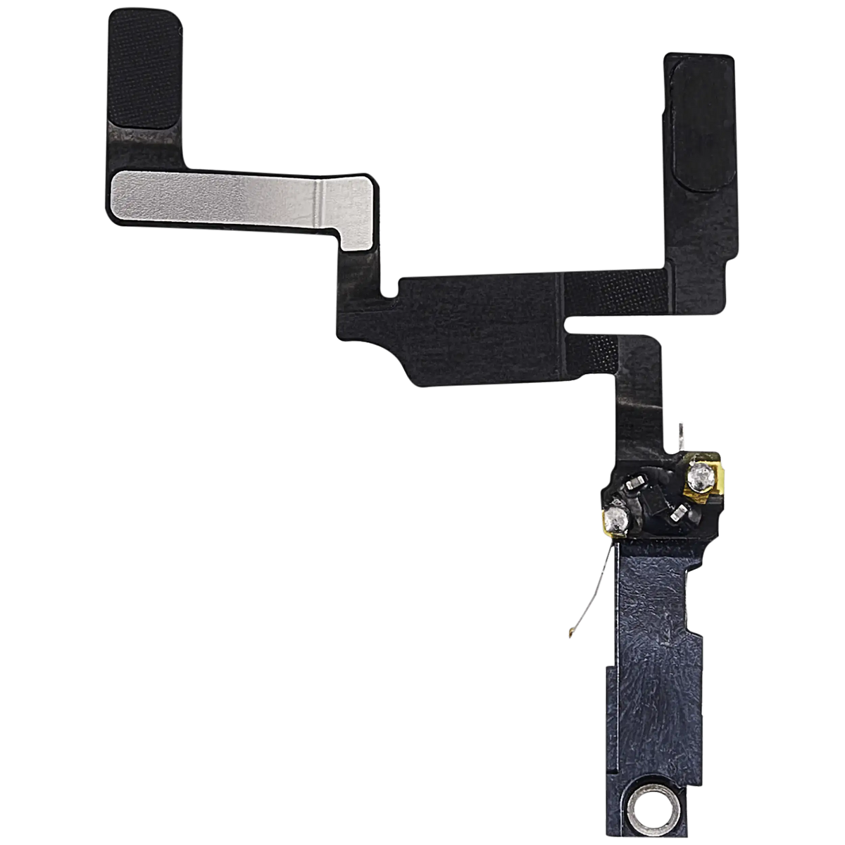 Bluetooth Flex Cable For iphone Air