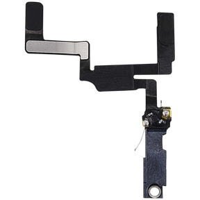 Bluetooth Flex Cable For iphone Air