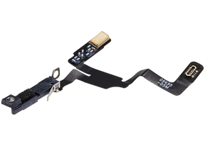 Bluetooth Flex Cable For iphone Air