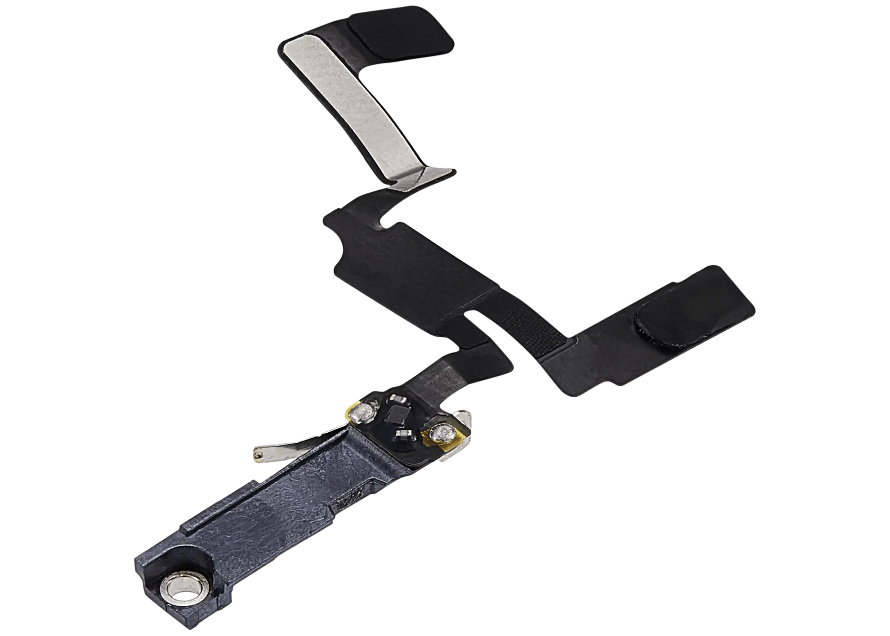 Bluetooth Flex Cable For iphone Air