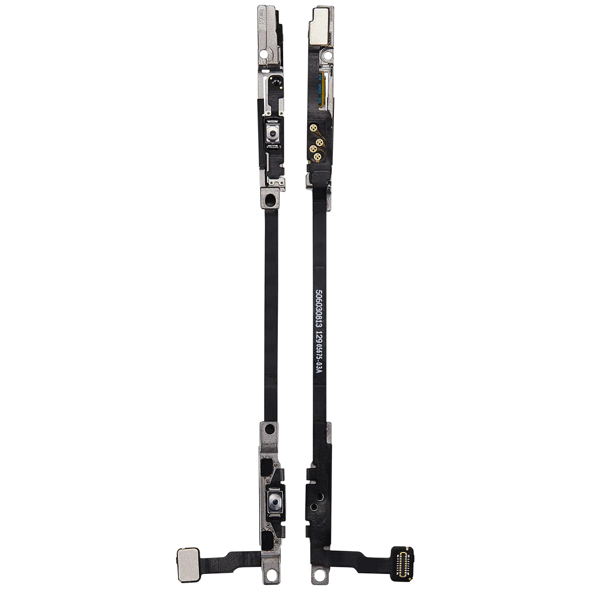 Power Button Flex Cable For iphone Air