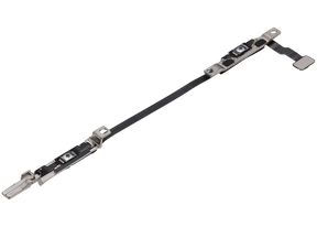 Power Button Flex Cable For iphone Air