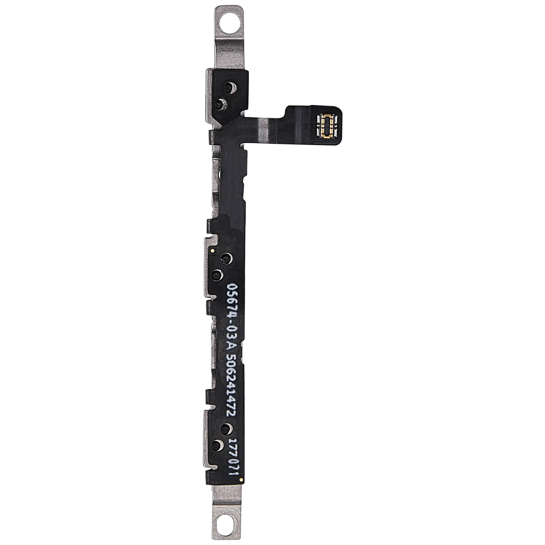 Volume Button Flex Cable For iphone Air