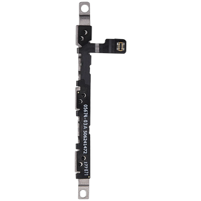 Volume Button Flex Cable For iphone Air