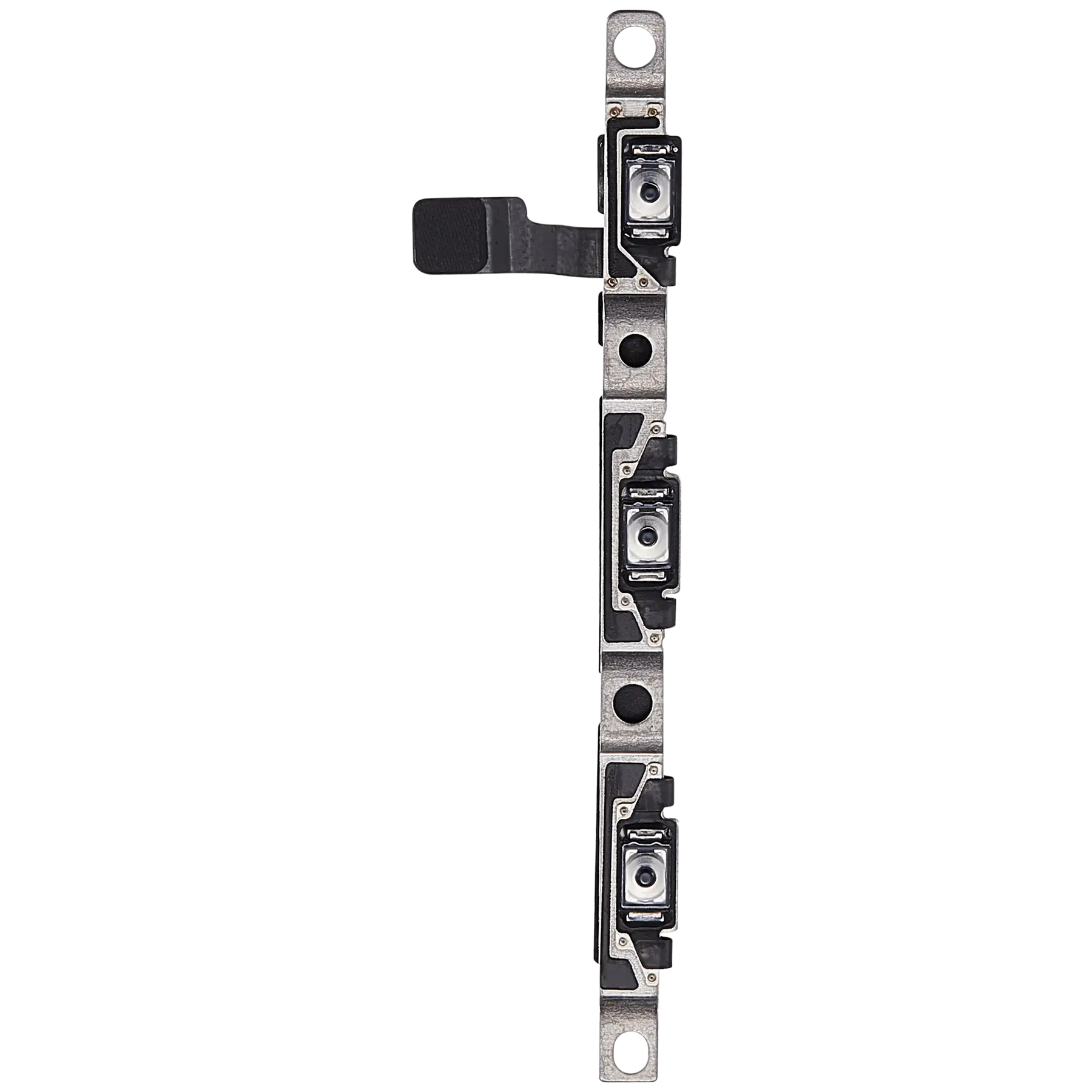 Volume Button Flex Cable For iphone Air