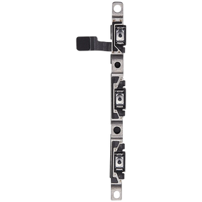 Volume Button Flex Cable For iphone Air