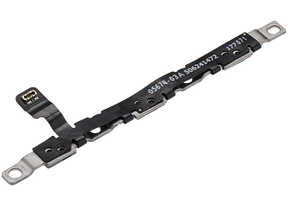 Volume Button Flex Cable For iphone Air