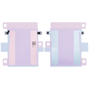 Battery Adhesive Tape For iphone Air