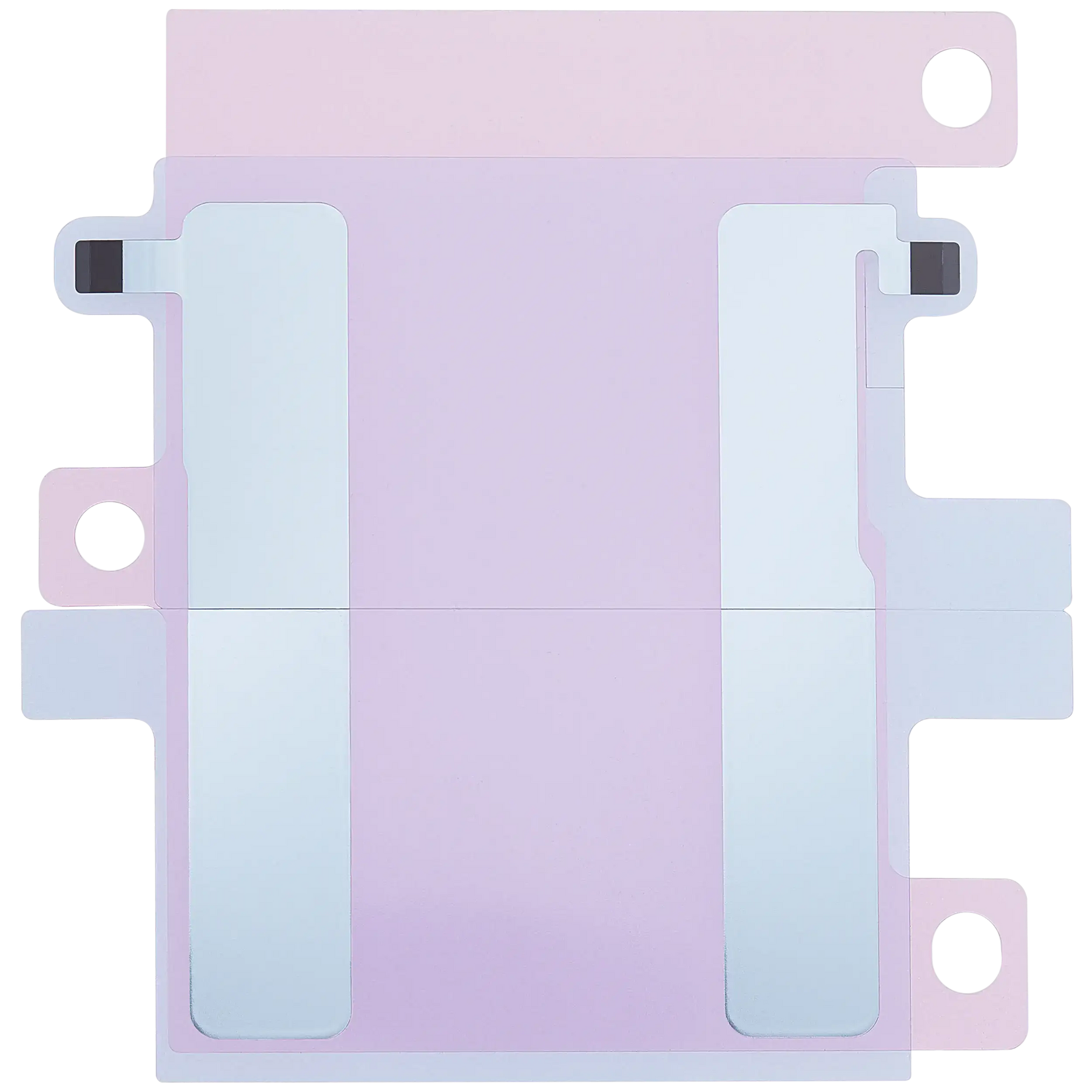 Battery Adhesive Tape For iphone Air