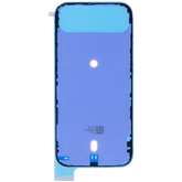 Back Cover Adhesive Seal For iphone Air (Back)