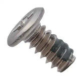 Main Screw (M1.0 × 1.90 L × 1.8 D × 0.3 T) For iPhone Air (Genuine OEM)