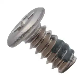 Main Screw (M1.0 × 1.90 L × 1.8 D × 0.3 T) For iPhone Air (Genuine OEM)