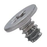 Small Screw (M1.0x1.3 mm L x 2.20 D x 0.3 T) For iPhone 17 (Genuine OEM)