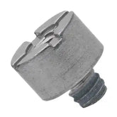 Super Screw (M1.2x1.14 mm L x 2.72 D x 1.55 T) For iPhone 17 (Genuine OEM)