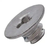 Small Screw (M1.0x0.8 mm L x 2.00 D x 0.15 T) For iPhone 17 (Genuine OEM)