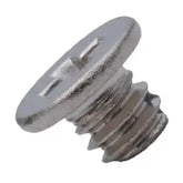 Main Screw (M1.2x1.12 mm L x 2.20 D x 0.3 T) For iPhone 17 (Genuine OEM)