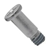 Long Screw (M1.4x4.25 mm L x 2.40 D x 0.5 T ( Short Head) For iPhone 17 (Genuine OEM)