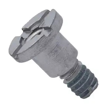 Main Screw (M1.2x1.65 mm L x 2.60 D x 0.5 T) For iPhone 17 (Genuine OEM)