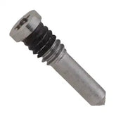 Dock Connector Screw (USB-C Port Mount) For iPhone Air (Cloud White) (Genuine OEM)