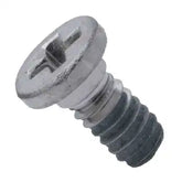 Main Screw (M1.2 × 2.41 L × 2.2 D × 0.5 T) For iPhone Air (Genuine OEM)