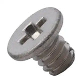 Main Screw (M1.2 × 1.32 L × 2.2 D × 0.30 T) For iPhone Air (Genuine OEM)