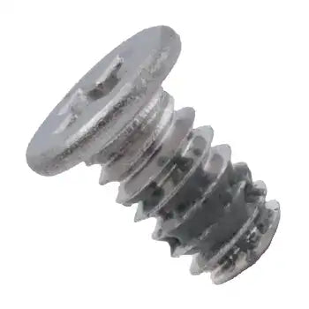 Main Screw (M1.2 × 1.98 L × 2.0 D × 0.3 T) For iPhone Air (Genuine OEM)