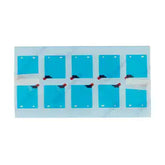 Mic3 Flex Cable Adhesive For iPhone Air (Genuine OEM)