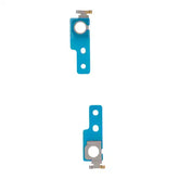 Grounding Clip (Wide Ground Type ( Black) For iPhone 17 (Genuine OEM)