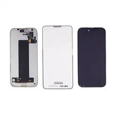OLED Assembly For iPhone Air (Genuine OEM)