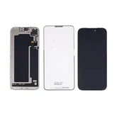 OLED Assembly For iPhone 17 Pro Max (Genuine OEM)