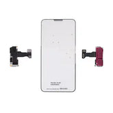 Front Camera For iPhone 17 (Genuine OEM) (US / CA Version)