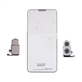Back Camera For iPhone 17 (Genuine OEM) (US / CA Version)