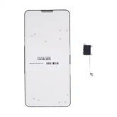 Taptic Engine For iPhone Air (Genuine OEM)