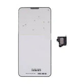 Top Speaker For iPhone Air (Genuine OEM)