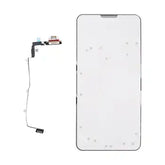 USB-C Charging Port Flex Cable For iPhone Air (Genuine OEM) (Light Gold)